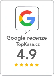 Google recenze