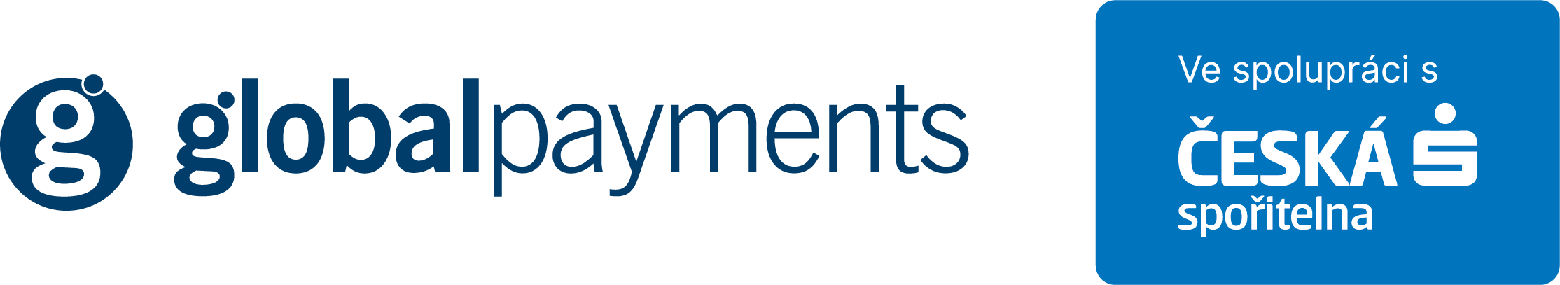 Global Payments